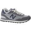 Grey/Navy