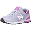 Grey/Violet