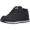 Total Black