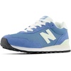 Blue Laguna/Water Cress/White
