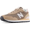 Earth Shadow/Silver
