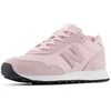 Pink/Pink