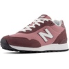 Rosewood/Licorice/Filament Pink