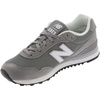 Slate Grey/White/Aluminum Grey