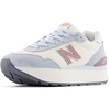 New Balance Women’s 515h V1(Blue)