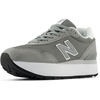 New Balance Women’s 515h V1(Grey/White)