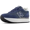 New Balance Women’s 515h V1(Navy/White)