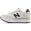 New Balance Women’s 515h V1(Sea Salt/Linen/Phantom)