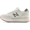 New Balance Women’s 515h V1(Sea Salt/Moonbeam)