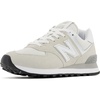 Nimbus Cloud/White