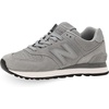 New Balance Women’s 574 Shoes(Artic Grey)