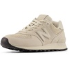 White/Bone