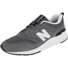 New Balance Women’s 997H V1 Sneaker | Casual Shoes(Castlerock/White)
