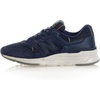 New Balance Women’s 997H V1 Sneaker | Casual Shoes(Pigment/Pigment)