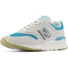 New Balance Women’s 997H V1 Sneaker | Casual Shoes(Reflection/Blue Glaze)