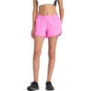 Pink Heat
