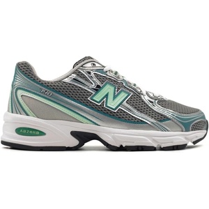New Balance 740 Men’s Sneakers(Keep This -B0f9h52pn8)