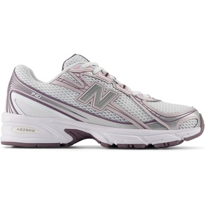New Balance 740 Men’s Sneakers(Keep This -B0fwfyddl6)