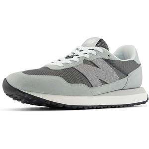 New Balance Men’s 237(Castlerock/Lone Star Grey/Shadow Grey)