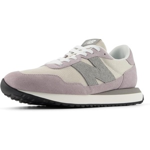 New Balance Men’s 237(Moonbeam/Truffle Salt/Slate Grey)