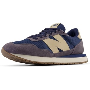 New Balance Men’s 237(Navy/Beige)