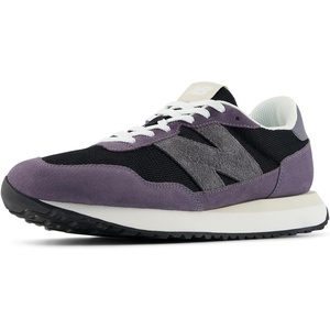 New Balance Men’s 237(Neptune Grey/Black/Magnet)