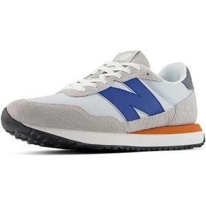 New Balance Men’s 237(Vintage Indigo/Taffy Blue/Taffy Blue)