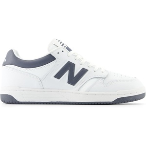 New Balance Men’s 480 V1 Sneakers(Wed)