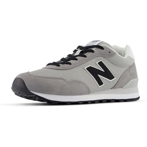 New Balance Men’s 515 | Casual Shoes(Artic Grey/Black)