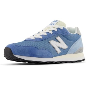 New Balance Men’s 515 | Casual Shoes(Blue Laguna/Light Chrome Blue/Raincloud)