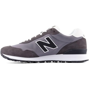 New Balance Men’s 515 | Casual Shoes(Castlerock/Black Cement)