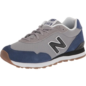 New Balance Men’s 515 | Casual Shoes(Marblehead/Moon Shadow)