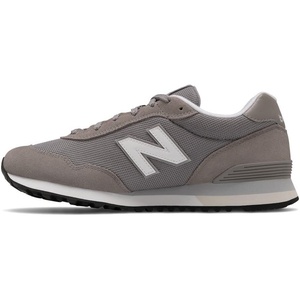 New Balance Men’s 515 | Casual Shoes(Marblehead/Nb White/Silver Mink)
