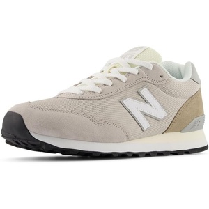 New Balance Men’s 515 | Casual Shoes(Moonrock/Driftwood/Raincloud)