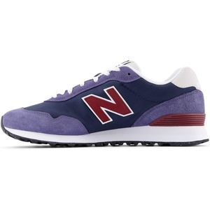 New Balance Men’s 515 | Casual Shoes(Nb Navy/Dream State)