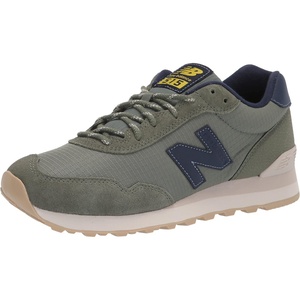 New Balance Men’s 515 | Casual Shoes(Norway Spruce/Pigment)