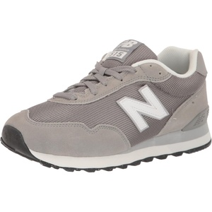 New Balance Men’s 515 | Casual Shoes(Slate Grey/White)