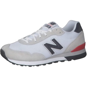 New Balance Men’s 515 | Casual Shoes(Summer Fog/Eclipse)