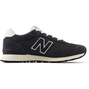 New Balance Men’s 515 Sneakers(Black Sea Salt Lcb)