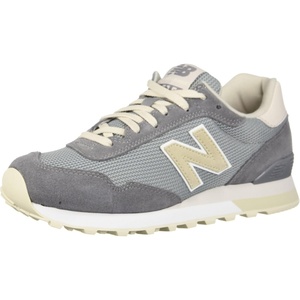 New Balance Mens 515 V1 LifestyleSneaker(Gunmetal/Steel/Bone)