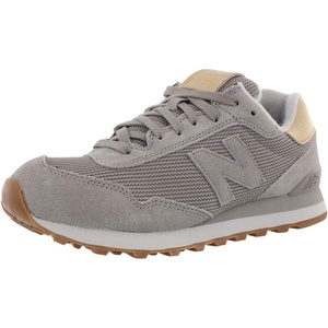 New Balance Mens 515 V1 LifestyleSneaker(Marblehead/Bone)
