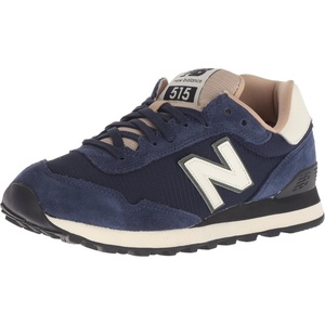New Balance Mens 515 V1 LifestyleSneaker(Pigment/Hemp)