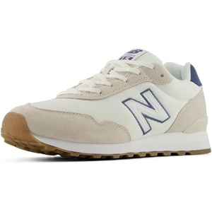 New Balance Mens 515 V3 Classic | Casual Shoes(Sea Salt/Linen)
