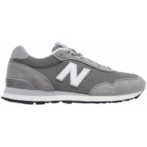 New Balance Men’s 515(Navy Sea Salt Lcn)