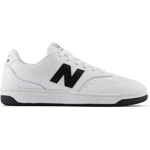 New Balance Men’s 80 Sneaker | Casual Shoes(Black)
