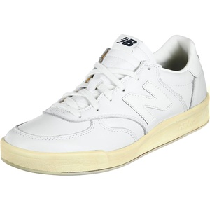 New Balance Men’s 997H V1 Classic Sneaker(White White White Cl)