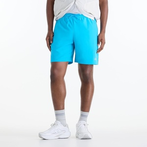 New Balance Men’s Sport Essential Short 7″(Altitude)