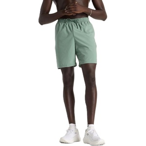 New Balance Men’s Sport Essentials Short 7″(Dark Juniper)