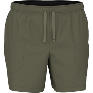 New Balance Men’s Sport Short 5″(Dark Olivine)
