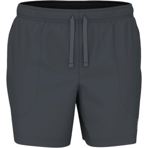 New Balance Men’s Sport Short 5″(Graphite)